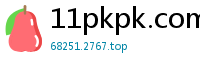 11pkpk.com